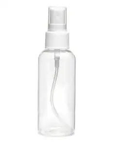 100 ml clear k2 extra potent
