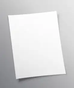 New extra potent k2 legal high Quality A4 soaked paper 1 sheet ( odorless & no stains)