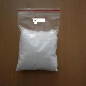 100 g of  strong legal k2 powder ready to use