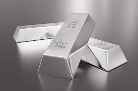 Premium Silver 48g