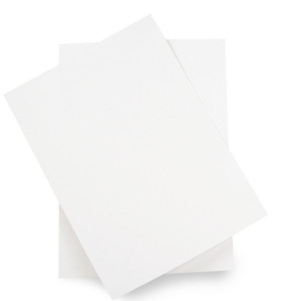 Quadriple Dip herbal Incense Sheets (1 paper)