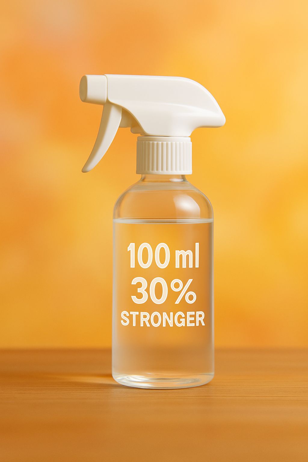 Herbal Incense Liquid spray bottle 30% stronger